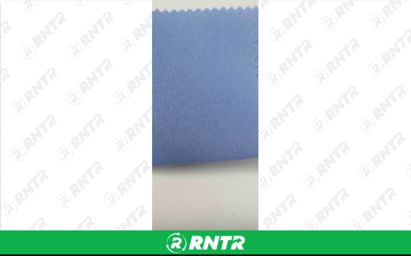 Generic 54 Square Linen (Periwinkle 143) – For rent in Seneca Falls, New York – Upstate Party Rental inc | RNTR.com – Image 4 of 4