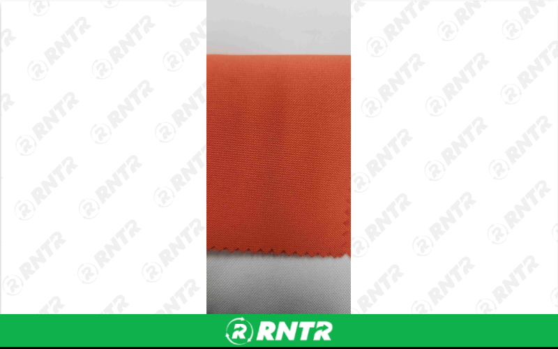 Generic 54 Square Linen (Pumpkin 156) – For rent in Seneca Falls, New York – Upstate Party Rental inc | RNTR.com – Image 4 of 4