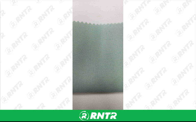 Generic 54 Square Linen (Sea mist 119) – For rent in Seneca Falls, New York – Upstate Party Rental inc | RNTR.com – Image 4 of 4