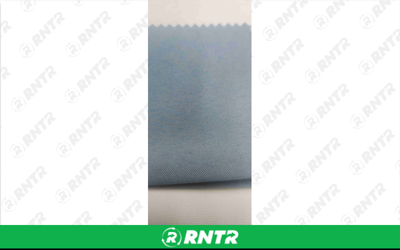 Generic 54 Square Linen (Slate 128) – For rent in Seneca Falls, New York – Upstate Party Rental inc | RNTR.com – Image 4 of 4