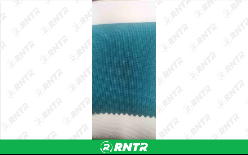 Generic 54 Square Linen (Teal 122) – For rent in Seneca Falls, New York – Upstate Party Rental inc | RNTR.com – Image 4 of 4