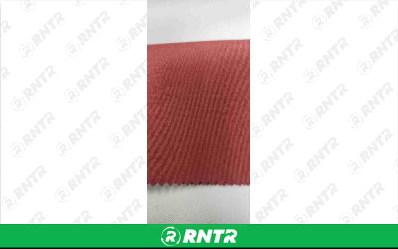 Generic 54 Square Linen (Terra Cotta 137) – For rent in Seneca Falls, New York – Upstate Party Rental inc | RNTR.com – Image 4 of 4