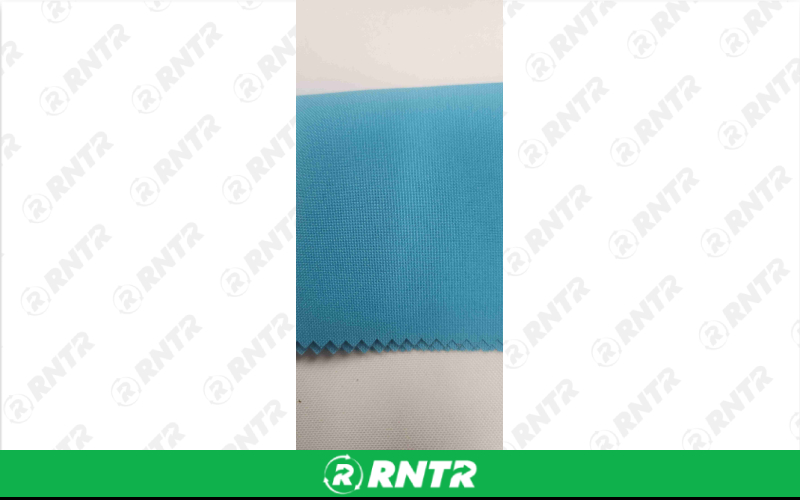 Generic 54 Square Linen (Turquoise 121) – For rent in Seneca Falls, New York – Upstate Party Rental inc | RNTR.com – Image 4 of 4