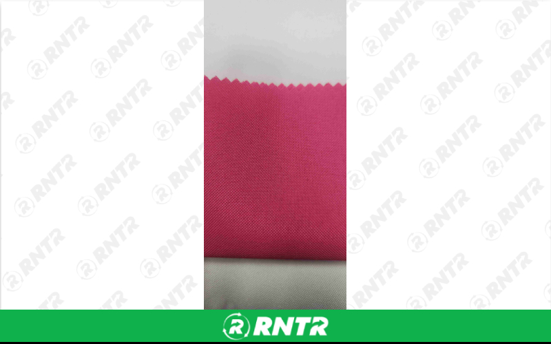 Generic 54 Square Linen (Watermelon 160) – For rent in Seneca Falls, New York – Upstate Party Rental inc | RNTR.com – Image 4 of 4