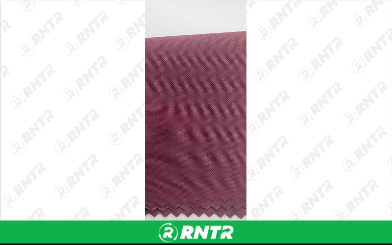 Generic 72 Square Linen (Burgundy 132) – For rent in Seneca Falls, New York – Upstate Party Rental inc | RNTR.com – Image 4 of 4