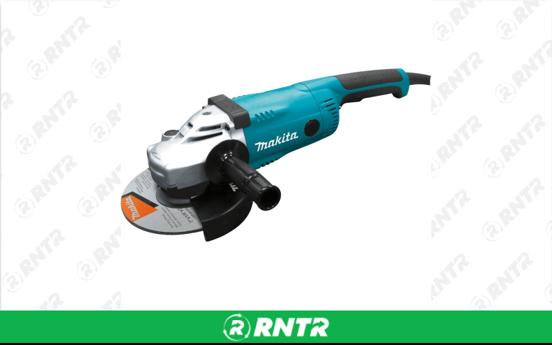 Generic 7in Grinder – For rent in Lorton, Virginia – Mega Rentals | RNTR.com – Image 1 of 1