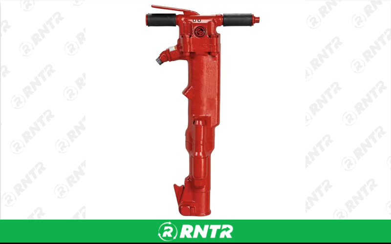 Generic 90 lb Pneumatic Breaker – For rent in lorton, virginia – Mega Rentals | RNTR.com – Image 1