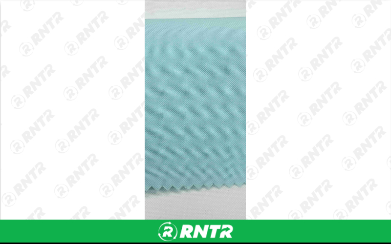 Generic 90 Square Linen (Aqua 118) – For rent in Seneca Falls, New York – Upstate Party Rental inc | RNTR.com – Image 8 of 8