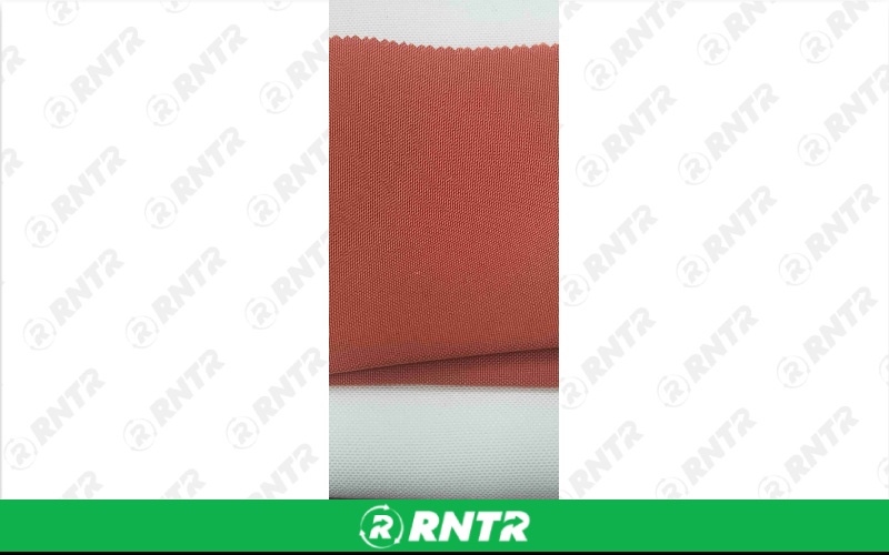 Generic 90 Square Linen (Burnt Orange 148) – For rent in Seneca Falls, New York – Upstate Party Rental inc | RNTR.com – Image 8 of 8