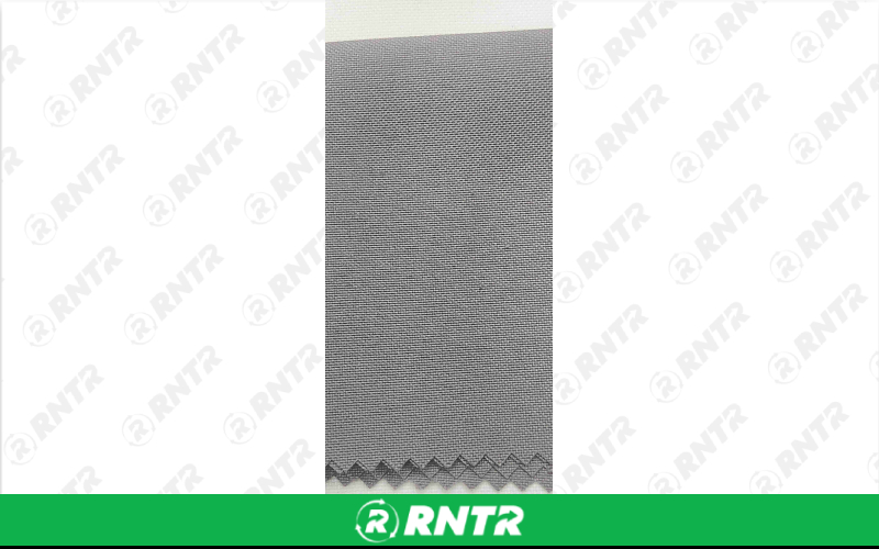 Generic 90 Square Linen (Charcoal 147) – For rent in Seneca Falls, New York – Upstate Party Rental inc | RNTR.com – Image 4 of 4