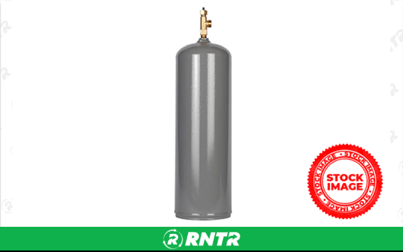 Generic Acetylene Tank – For rent in eatontown, new-jersey – Semcore Rental Center | RNTR.com – Image 1