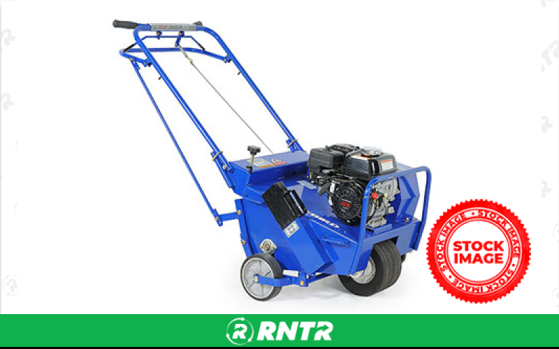 Generic Aerator – For rent in charleston, south-carolina – All Seasons Hardware | RNTR.com – Image 1