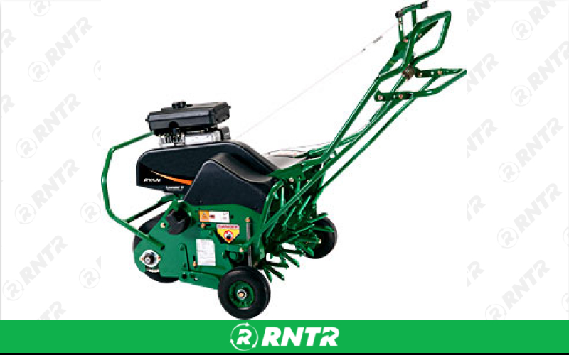 Generic Aerator – For rent in Lorton, Virginia – Mega Rentals | RNTR.com – Image 1 of 1