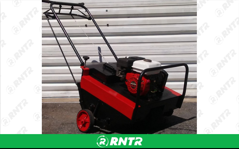 Generic Aerator – For rent in norcross, georgia – SKYLINE RENTALS | RNTR.com – Image 1