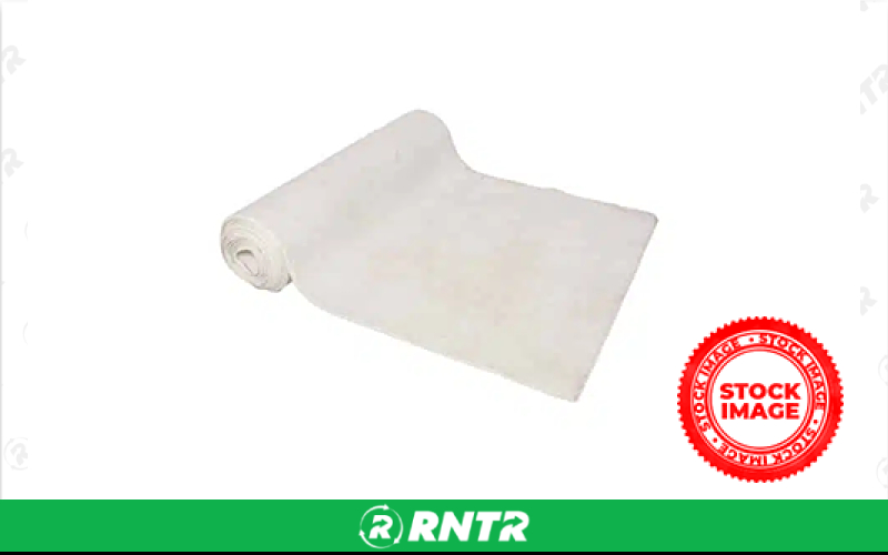 Generic AISLE RUNNER – For rent in conway, south-carolina – Conway Rental Center | RNTR.com – Image 1