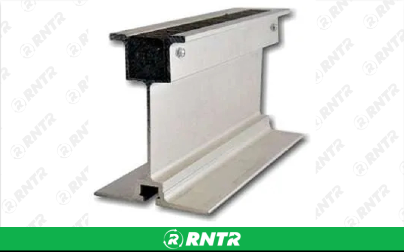 Generic ALUMINUM BEAM – For rent in hollywood, florida – Alltool Rental Co. | RNTR.com – Image 1