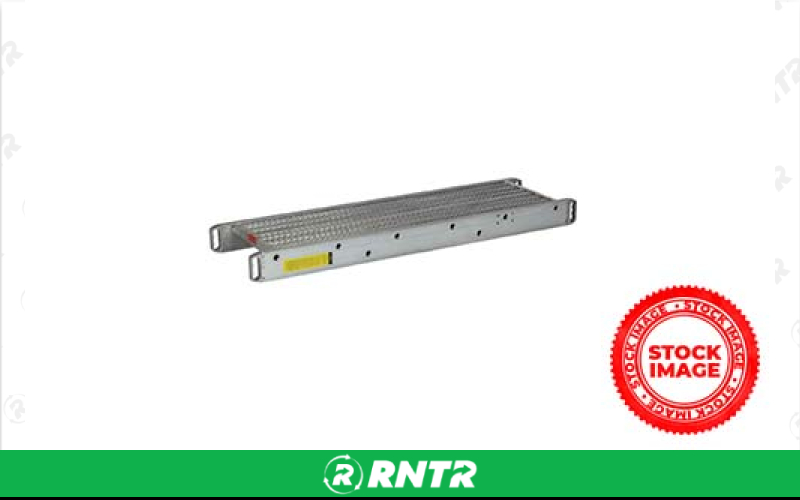 Generic Aluminum Pick 12x12 – For rent in eatontown, new-jersey – Semcore Rental Center | RNTR.com – Image 1