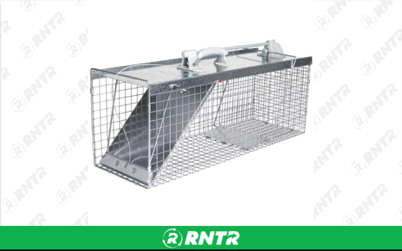 Generic ANIMAL TRAP – For rent in hollywood, florida – Alltool Rental Co. | RNTR.com – Image 1
