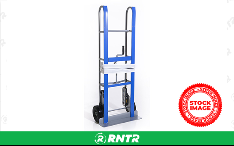Generic APPLIANCE DOLLY WITH STRAP – For rent in Little Falls, Minnesota – General Rental Center - Hilmerson Sports Center | RNTR.com – Image 1 of 1