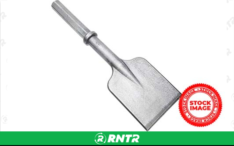 Generic Asphalt Chisel – For rent in eatontown, new-jersey – Semcore Rental Center | RNTR.com – Image 1