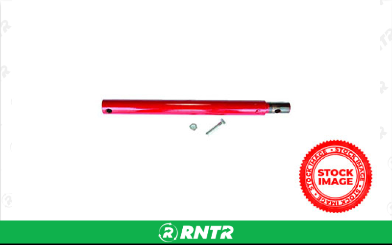 PALADIN AUGER EXTENSION BIT 48in DINGO – For rent in washington-township, new-jersey – Hoffman\\\'s Supply | RNTR.com – Image 1