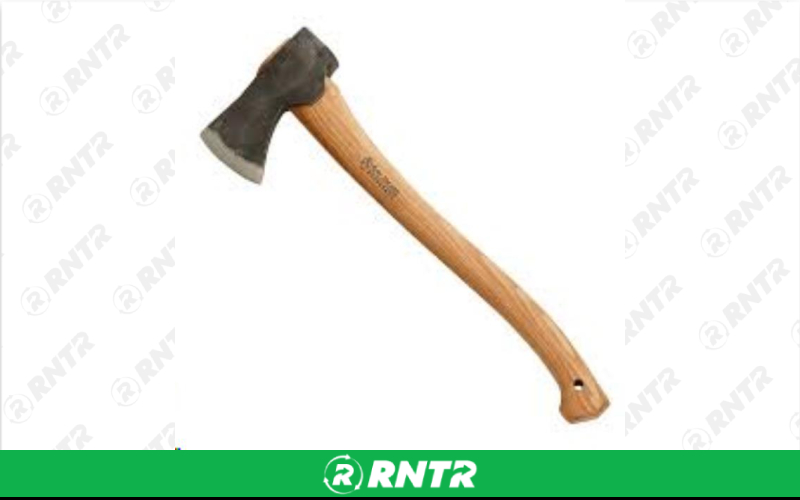 Generic AXE – For rent in hollywood, florida – Alltool Rental Co. | RNTR.com – Image 1