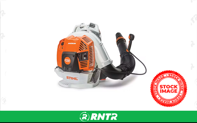 Generic BACKPACK BLOWER – For rent in conway, south-carolina – Conway Rental Center | RNTR.com – Image 1