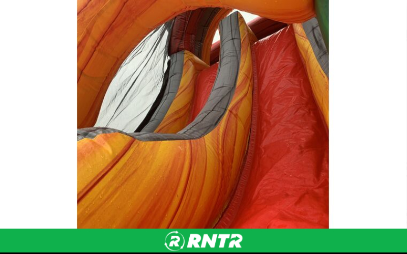 Generic Balloon Combo – For rent in Chattanooga, Tennessee – Edgeway Events | RNTR.com – Image 2 of 3