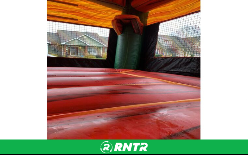 Generic Balloon Combo – For rent in Chattanooga, Tennessee – Edgeway Events | RNTR.com – Image 3 of 3