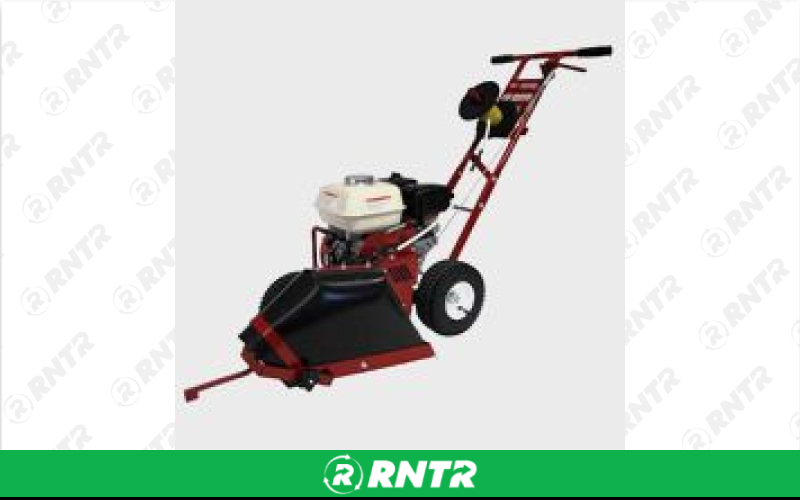 Bantam Bantam Mole (Dog Fence) – For rent in commerce-township, michigan – Papa\'s Rental | RNTR.com – Image 1