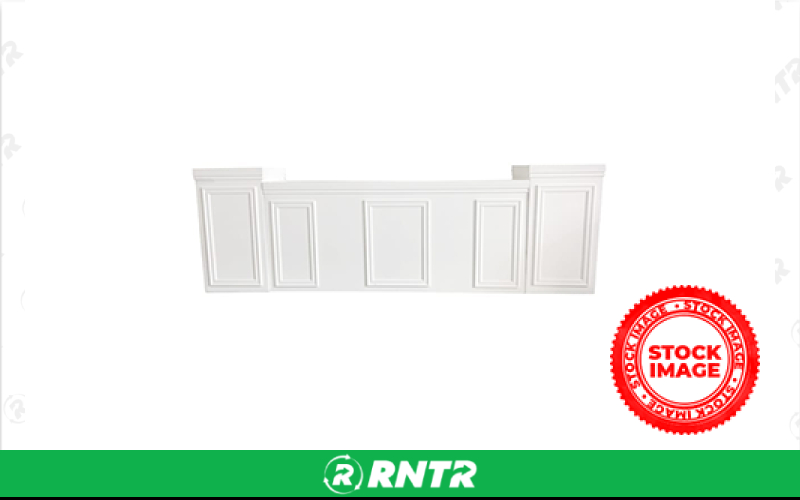 Generic BAR - 8FT – For rent in conway, south-carolina – Conway Rental Center | RNTR.com – Image 1