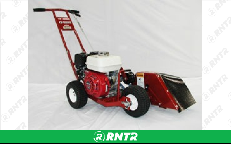 Generic Bed Edger - ReDefiner - Brown Products – For rent in Broadview Heights, Ohio – Broadview Rental | RNTR.com – Image 1 of 1