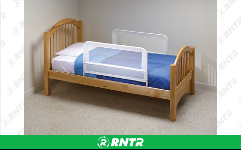 Bed Rail Bed Rail – For rent in saint-augustine, florida – Big Bill\'s Beach Stuff | RNTR.com – Image 1