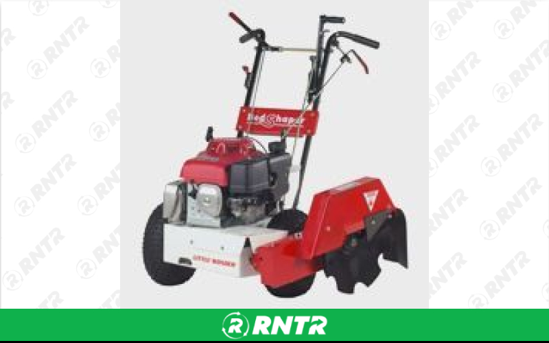 Generic Bed Shaper – For rent in commerce-township, michigan – Papa\'s Rental | RNTR.com – Image 1