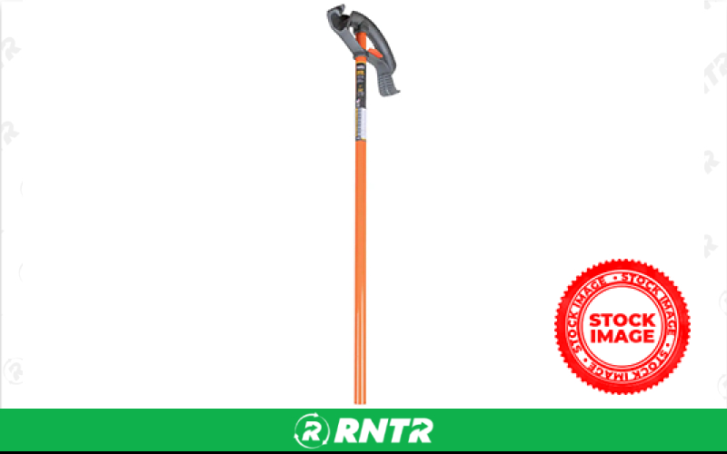 Generic BENDER -  CONDUIT 3/4in THINWALL – For rent in hollywood, florida – Alltool Rental Co. | RNTR.com – Image 1
