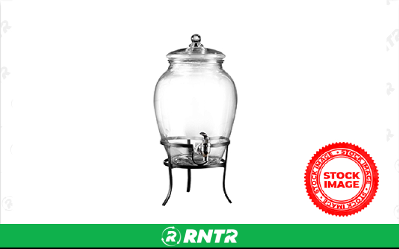 Generic BEVERAGE DISPENSER – For rent in Conway, South Carolina – Conway Rental Center | RNTR.com – Image 1 of 1