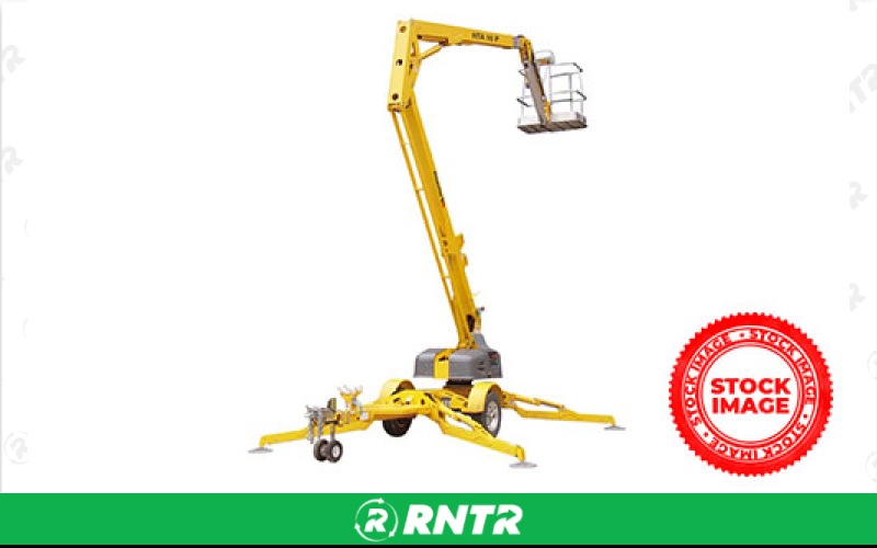 Bil Jax Bil Jax 5533A – For rent in altamonte-springs, florida – Best Rental Center | RNTR.com – Image 1