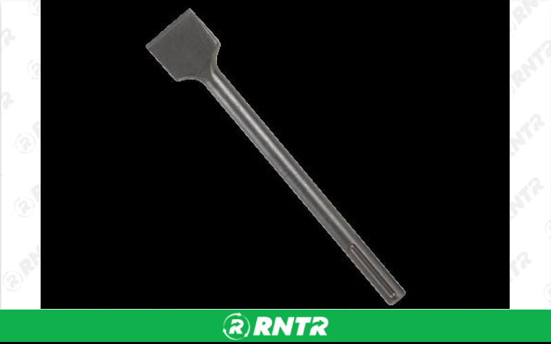 Generic BIT -  DEMO 3in WIDE – For rent in hollywood, florida – Alltool Rental Co. | RNTR.com – Image 1