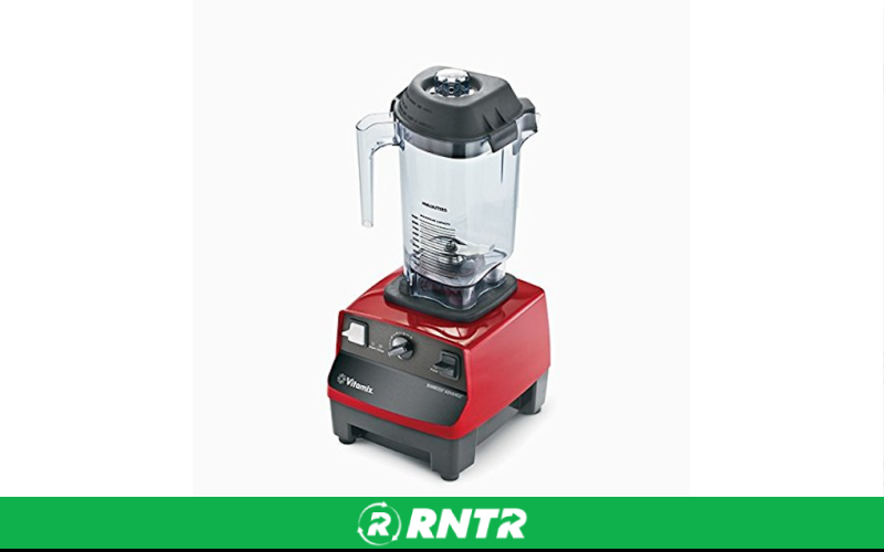 Generic BLENDER BAR BOSS – For rent in bayonne, new-jersey – Resnicks Party Rental | RNTR.com – Image 1