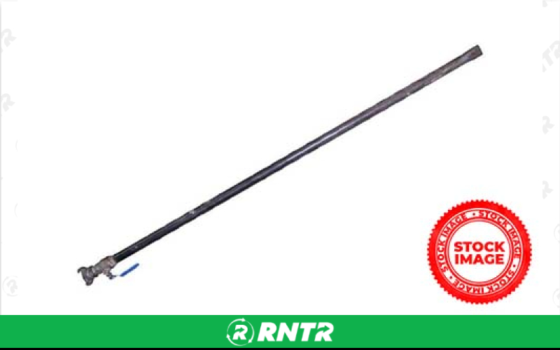 Generic Blow Pipe – For rent in eatontown, new-jersey – Semcore Rental Center | RNTR.com – Image 1