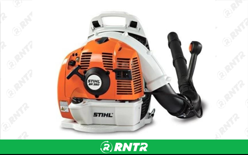 Generic BLOWER -  BACKPACK – For rent in hollywood, florida – Alltool Rental Co. | RNTR.com – Image 1