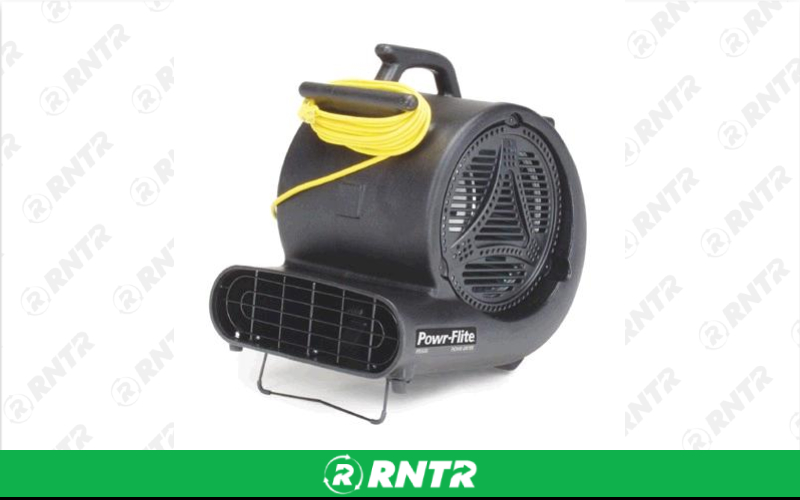 Generic BLOWER -  CARPET – For rent in hollywood, florida – Alltool Rental Co. | RNTR.com – Image 1