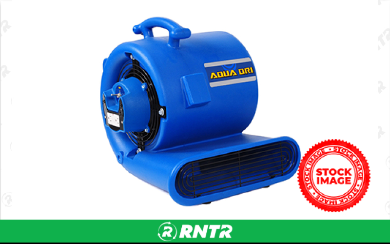 Generic Blower - Electric – For rent in eatontown, new-jersey – Semcore Rental Center | RNTR.com – Image 1