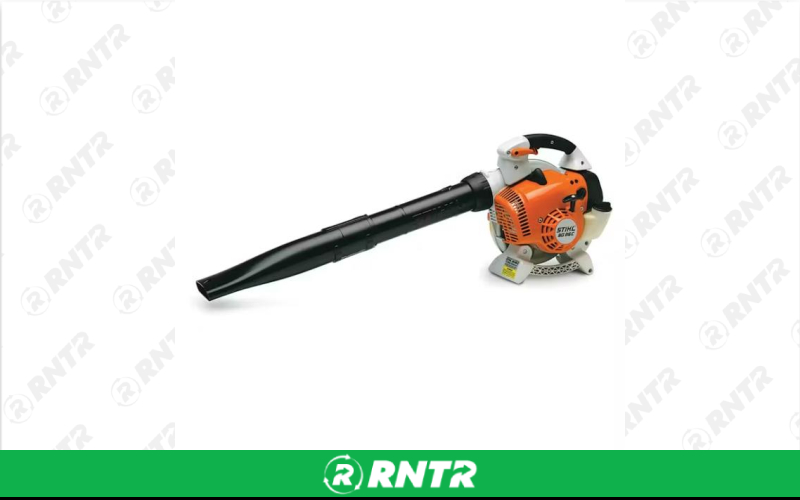 Generic BLOWER HAND HELD 2CYCLE – For rent in hollywood, florida – Alltool Rental Co. | RNTR.com – Image 1