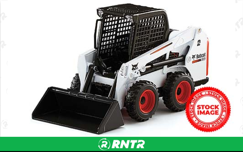 Generic Bobcat S550 Wheels – For rent in eatontown, new-jersey – Semcore Rental Center | RNTR.com – Image 1
