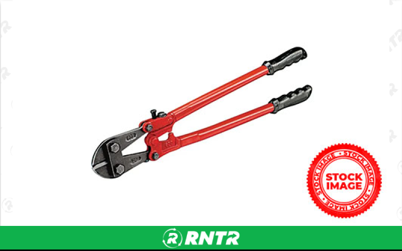 IVY CLASIC BOLT CUTTER - 24in CENTER CUT – For rent in washington-township, new-jersey – Hoffman\\\'s Supply | RNTR.com – Image 1