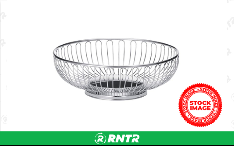 Generic BREAD BASKETS – For rent in bayonne, new-jersey – Resnicks Party Rental | RNTR.com – Image 1