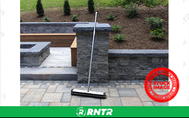  BROOM HYDRO 24in - EASY JOINT APPLICATOR – For rent in washington-township, new-jersey – Hoffman\\\'s Supply | RNTR.com – Image 1