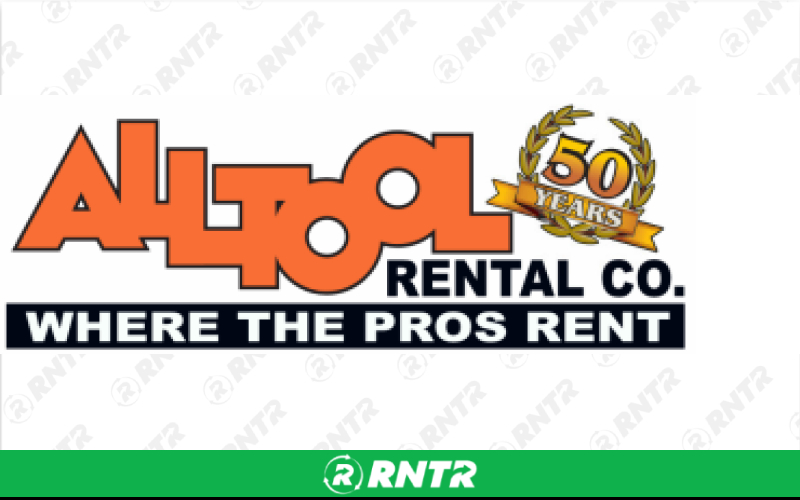 Generic BROWN TABLE CLOTH FOR 48in TABLE – For rent in hollywood, florida – Alltool Rental Co. | RNTR.com – Image 1