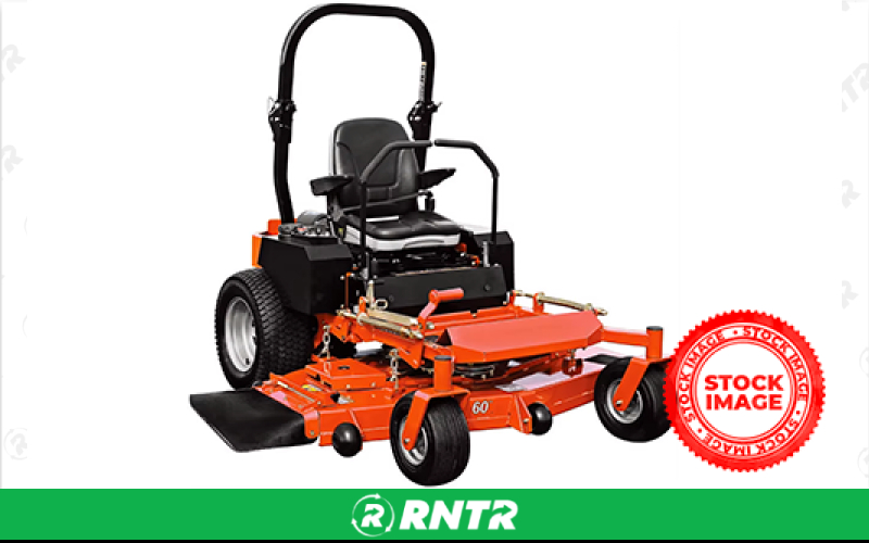 Generic BRUSH CUTTER – For rent in conway, south-carolina – Conway Rental Center | RNTR.com – Image 1
